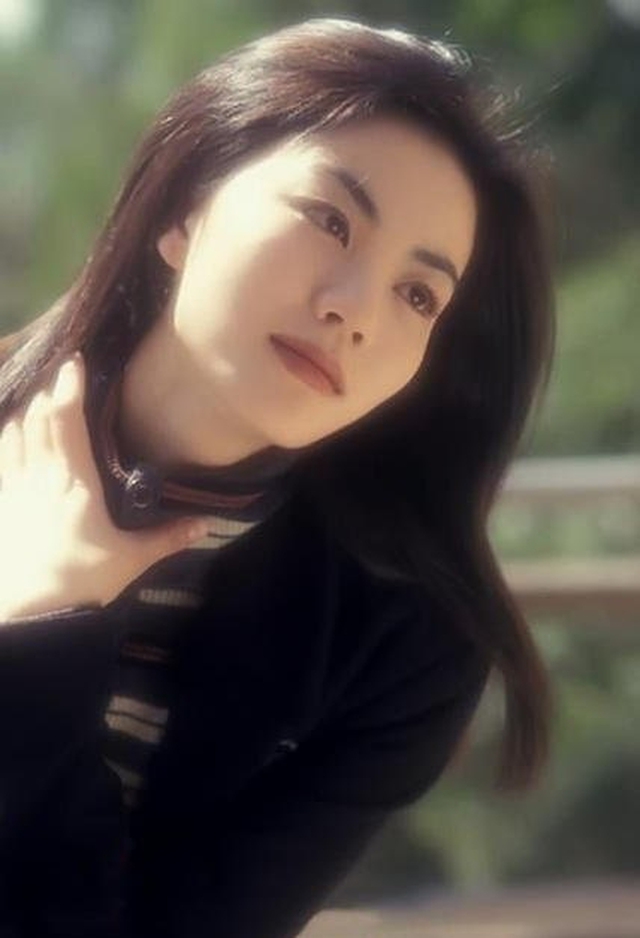 Nữ ca sĩ được Jack Ma trả cát-xê 570 tỷ đồng, cả đời không biết thất bại là gì - Ảnh 15.