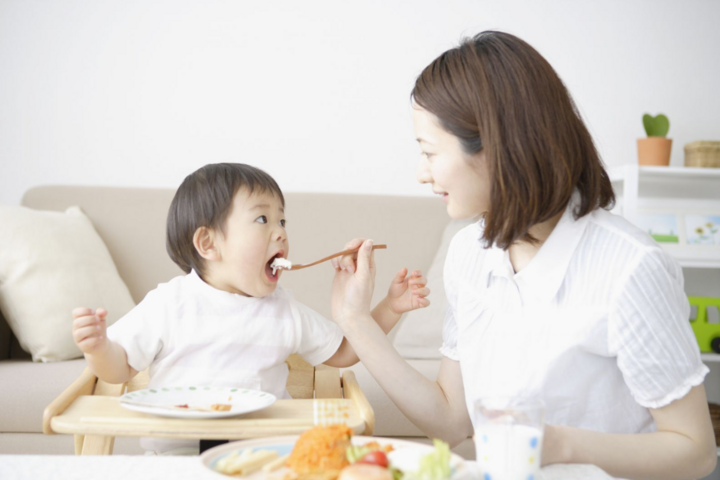 Bệnh Tay Chân Miệng Ở Trẻ Em: Dấu Hiệu, Nguyên Nhân Và Cách Điều Trị- Ảnh 3. Bệnh Tay Chân Miệng Ở Trẻ Em: Dấu Hiệu, Nguyên Nhân Và Cách Điều Trị- Ảnh 3.