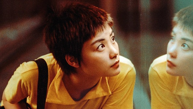 Nữ ca sĩ được Jack Ma trả cát-xê 570 tỷ đồng, cả đời không biết thất bại là gì - Ảnh 3.