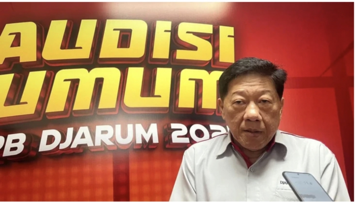 Loạt VĐV cầu lông bán độ rúng động thể thao Indonesia- Ảnh 1.