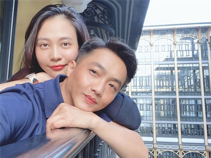 Doanh nhân Cường Đô La: “Nóc nhà láo nháo là mình đấm ngay”- Ảnh 4.