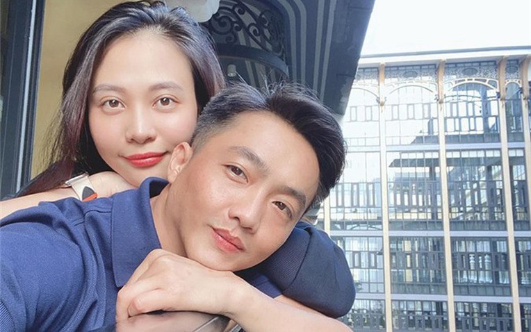 Doanh nhân Cường Đô La: “Nóc nhà láo nháo là mình đấm ngay”- Ảnh 1.