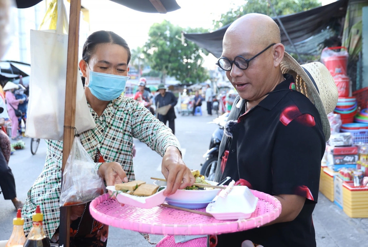 Ba công ty trong hệ sinh thái Điền Quân của Ba công ty trong hệ sinh thái Điền Quân của