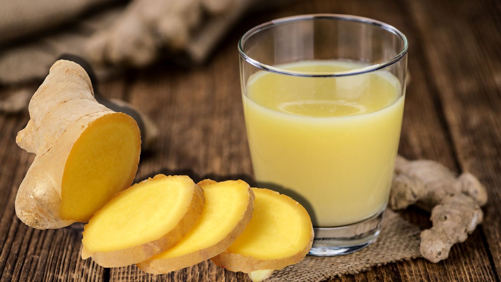 Người trường thọ thường uống 2 loại nước n&agrave;y v&agrave;o buổi s&aacute;ng: Da căng hồng h&agrave;o, sống thọ tới 90 tuổi kh&ocirc;ng kh&oacute;- Ảnh 1.