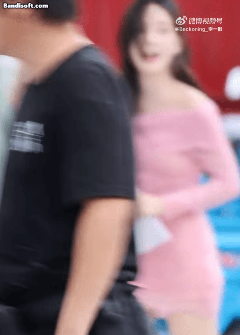 Không tài nào ghét nổi mỹ nhân có nụ cười tô hồng vạn vật: Nhan sắc thượng hạng 5 sao, body mướt mượt sướng cả mắt- Ảnh 3. Không tài nào ghét nổi mỹ nhân có nụ cười tô hồng vạn vật: Nhan sắc thượng hạng 5 sao, body mướt mượt sướng cả mắt- Ảnh 3.