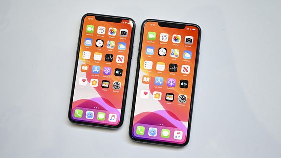 Chiếc iPhone dù có "giảm sập sàn, đại hạ giá" cũng tuyệt đối không nên mua ở thời điểm này - Ảnh 3.