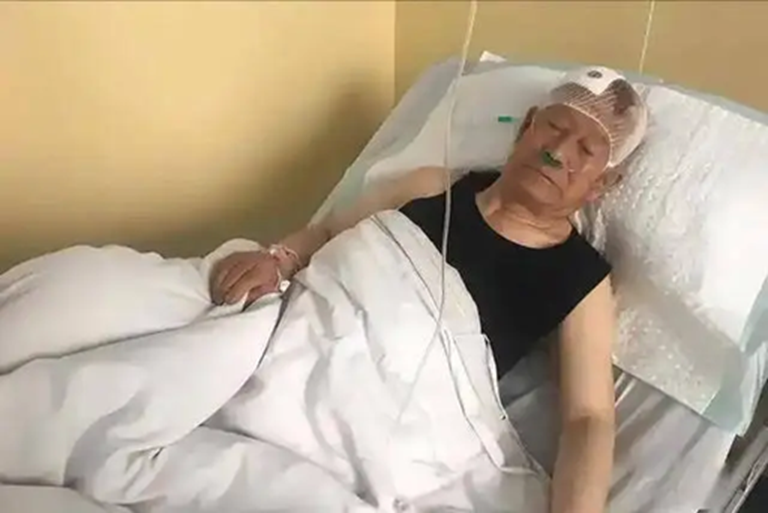 Ngày Càng Nhiều Người Tử Vong Vì Đột Quỵ Não: 3 Thói Quen Này Dù Có Thích Đến Mấy Cũng Phải Bỏ Ngay- Ảnh 1. Ngày Càng Nhiều Người Tử Vong Vì Đột Quỵ Não: 3 Thói Quen Này Dù Có Thích Đến Mấy Cũng Phải Bỏ Ngay- Ảnh 1.