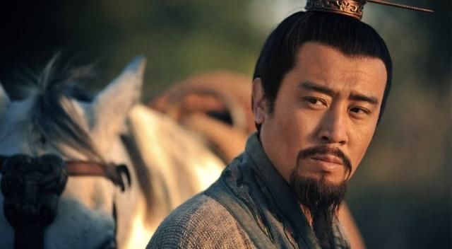 Mật thám ngay cạnh Lưu Bị: Gài bẫy Triệu Vân và Quan Vũ, nếu sớm ngăn chặn số phận của Thục Hán đã khác- Ảnh 2. Mật thám ngay cạnh Lưu Bị: Gài bẫy Triệu Vân và Quan Vũ, nếu sớm ngăn chặn số phận của Thục Hán đã khác- Ảnh 2.