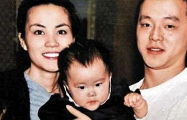 Nữ ca sĩ được Jack Ma trả cát-xê 570 tỷ đồng, cả đời không biết thất bại là gì - Ảnh 9.