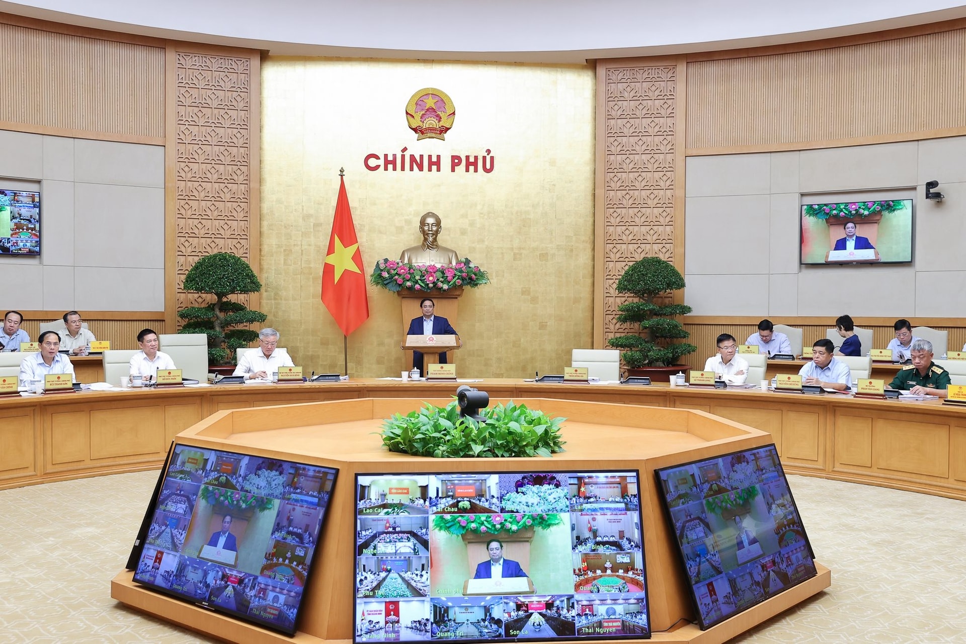 Việt Nam vừa lập một kỷ lục mới về tăng trưởng GDP- Ảnh 5.