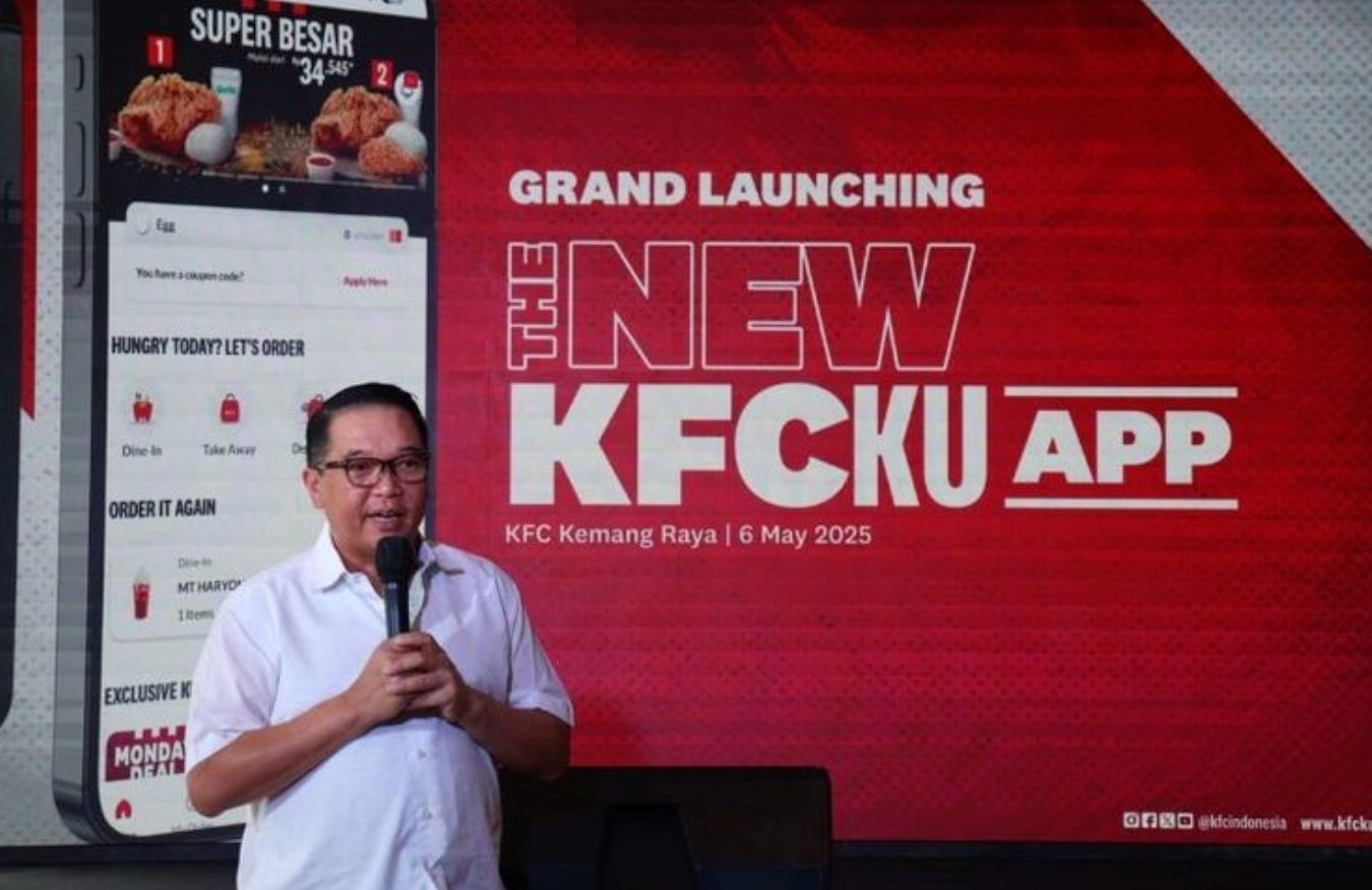 KFC tại quốc gia này phải đóng gần 70 cửa hàng chỉ sau 2 năm, 2.200 nhân viên bị sa thải: Chuyện gì đang xảy ra?- Ảnh 5.
