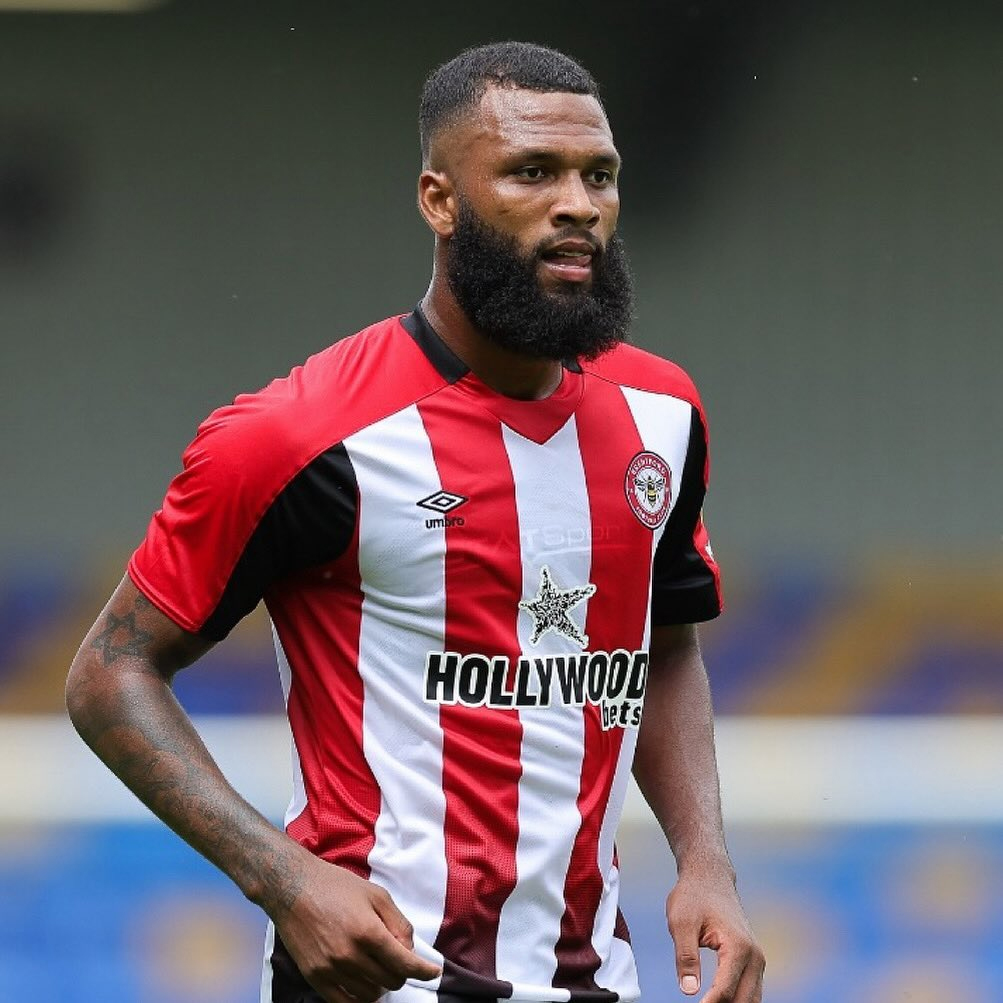 Brentford - Man City (22 giờ 30 phút ngày 5-10): "Bầy ong" sẽ gieo sầu cho Guardiola?- Ảnh 1. Brentford - Man City (22 giờ 30 phút ngày 5-10): "Bầy ong" sẽ gieo sầu cho Guardiola?- Ảnh 1.