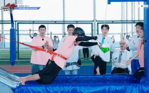 Điều Trấn Thành lo lắng nhất cuối cùng đã thành sự thật- Ảnh 2.