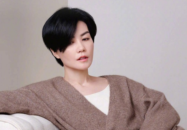 Nữ ca sĩ được Jack Ma trả cát-xê 570 tỷ đồng, cả đời không biết thất bại là gì - Ảnh 6.