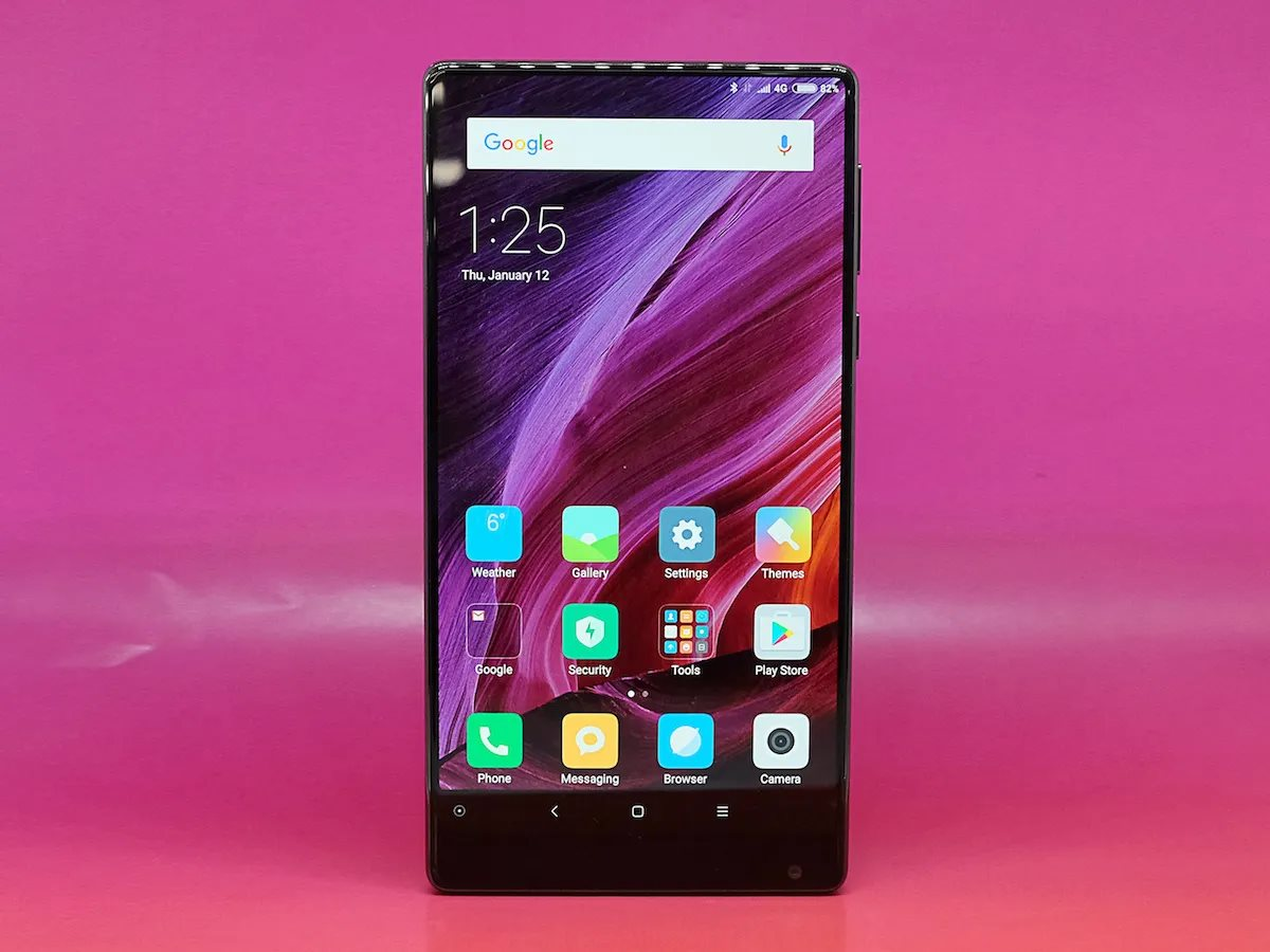 "Bắt chước iPhone nhiều đến phát ngại", vì sao điện thoại Xiaomi vẫn rất được ưa chuộng ở Việt Nam?- Ảnh 4.