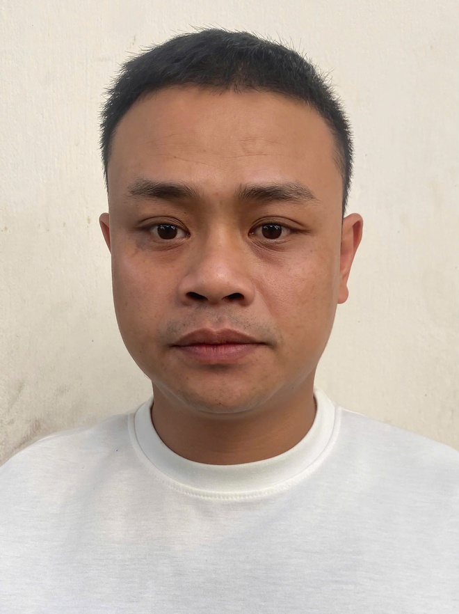 G&acirc;y rối tại karaoke Dubai Đ&agrave; Nẵng: Bắt Xĩn Nghi&ecirc;m c&ugrave;ng đồng bọn - Ảnh 2.