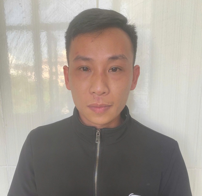 G&acirc;y rối tại karaoke Dubai Đ&agrave; Nẵng: Bắt Xĩn Nghi&ecirc;m c&ugrave;ng đồng bọn - Ảnh 3.