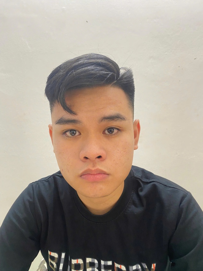 G&acirc;y rối tại karaoke Dubai Đ&agrave; Nẵng: Bắt Xĩn Nghi&ecirc;m c&ugrave;ng đồng bọn - Ảnh 5.