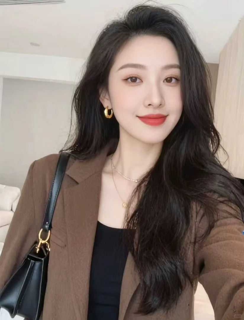 Quan s&aacute;t nh&acirc;n vi&ecirc;n c&oacute; 3 &ldquo;tướng&rdquo; n&agrave;y, sếp đừng dại m&agrave; bỏ ph&iacute; t&agrave;i năng: Đều l&agrave; cao thủ ẩn m&igrave;nh, gi&uacute;p l&agrave;m n&ecirc;n nghiệp lớn- Ảnh 2.