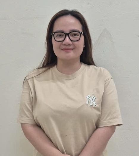 Bộ Công an thông tin chính thức vụ nữ doanh nhân Hoàng Hường bị khởi tố, bắt tạm giam- Ảnh 1.