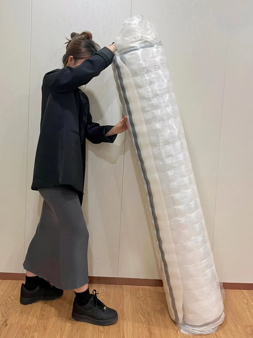 5 loại đệm người trong nghề liệt v&agrave;o 