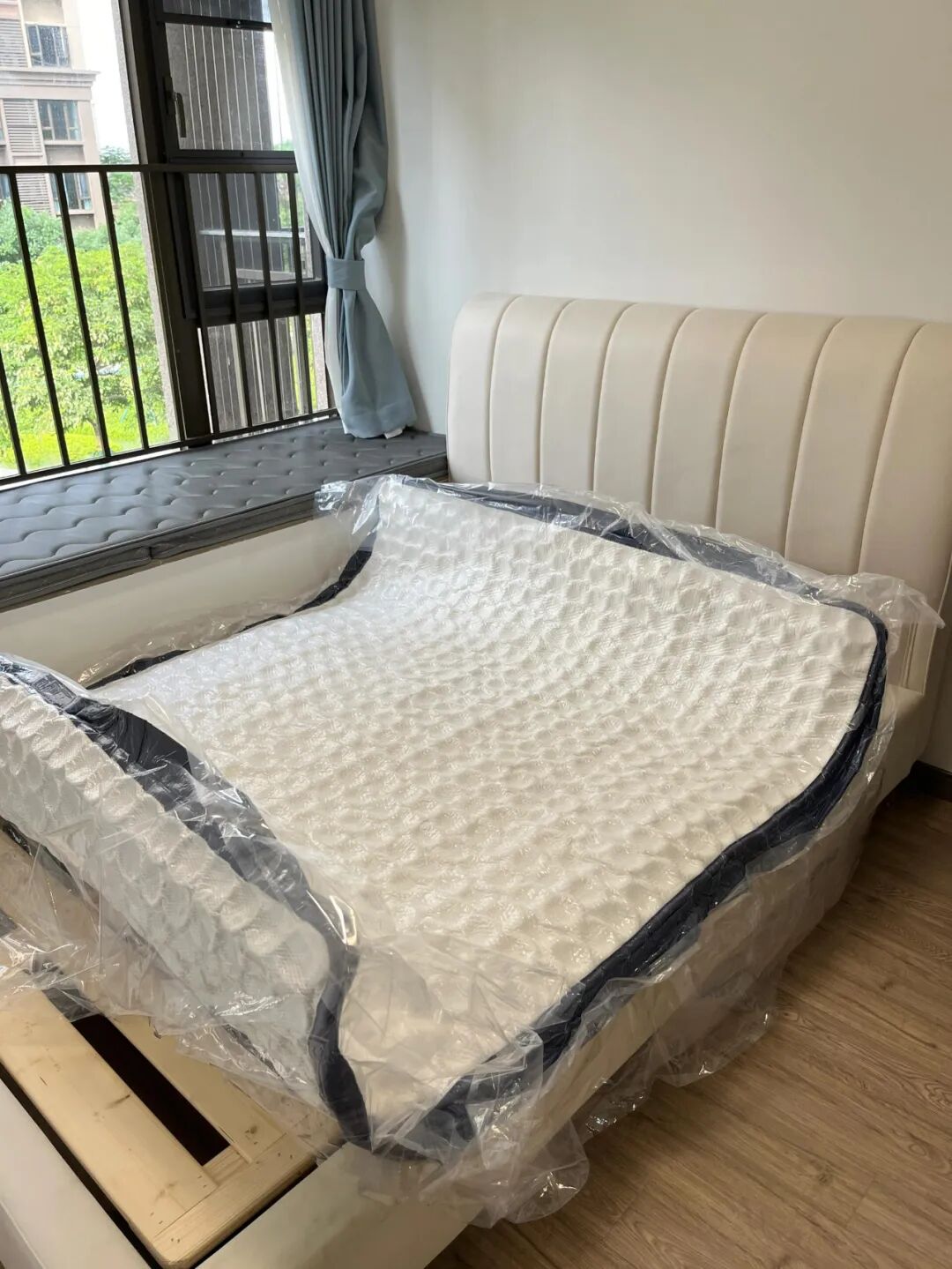 5 loại đệm người trong nghề liệt v&agrave;o 