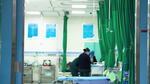Mỡ máu cao gấp 48 lần bình thường sau khi làm điều này liên tục 2 ngày: Bác sĩ cảnh báo nhiều người mắc- Ảnh 1.