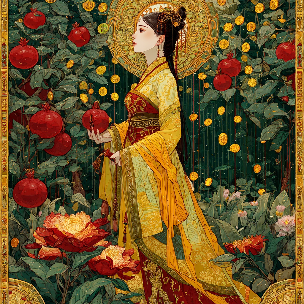 Tử vi ng&agrave;y 7/10: 3 con gi&aacute;p được &ldquo;trời thương&rdquo; nhất ng&agrave;y, qu&yacute; nh&acirc;n v&acirc;y quanh, tiền v&agrave;o như nước- Ảnh 1.