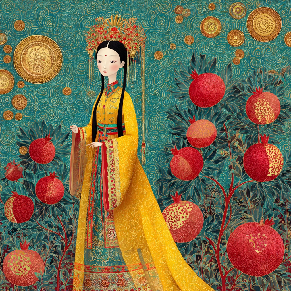 Tử vi ng&agrave;y 7/10: 3 con gi&aacute;p được &ldquo;trời thương&rdquo; nhất ng&agrave;y, qu&yacute; nh&acirc;n v&acirc;y quanh, tiền v&agrave;o như nước- Ảnh 2.