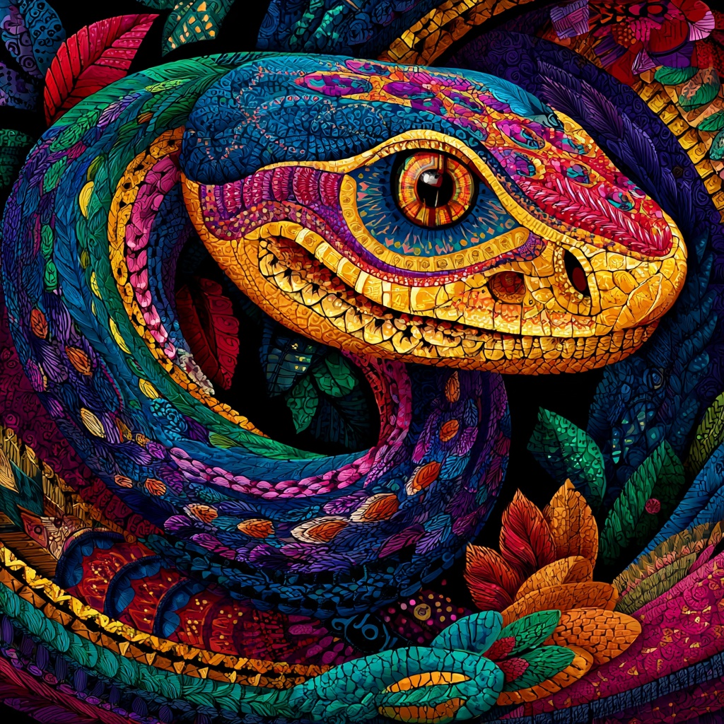 Năm 2026: 3 con gi&aacute;p bứt ph&aacute; t&agrave;i ch&iacute;nh ngoạn mục &ndash; cơ hội &lsquo;đổi đời&rsquo; kh&ocirc;ng thể bỏ lỡ- Ảnh 1.