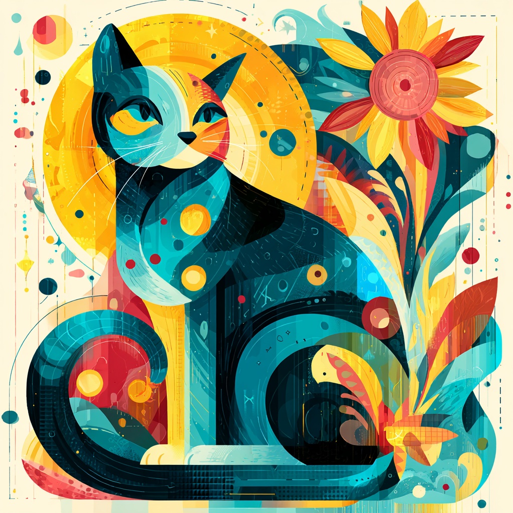 Năm 2026: 3 con gi&aacute;p bứt ph&aacute; t&agrave;i ch&iacute;nh ngoạn mục &ndash; cơ hội &lsquo;đổi đời&rsquo; kh&ocirc;ng thể bỏ lỡ- Ảnh 2.