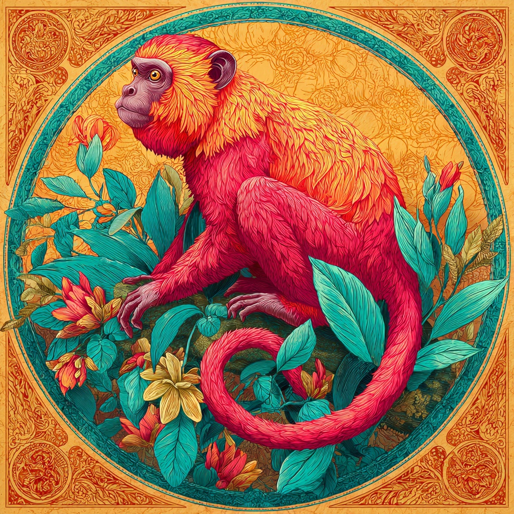 Năm 2026: 3 con gi&aacute;p bứt ph&aacute; t&agrave;i ch&iacute;nh ngoạn mục &ndash; cơ hội &lsquo;đổi đời&rsquo; kh&ocirc;ng thể bỏ lỡ- Ảnh 3.