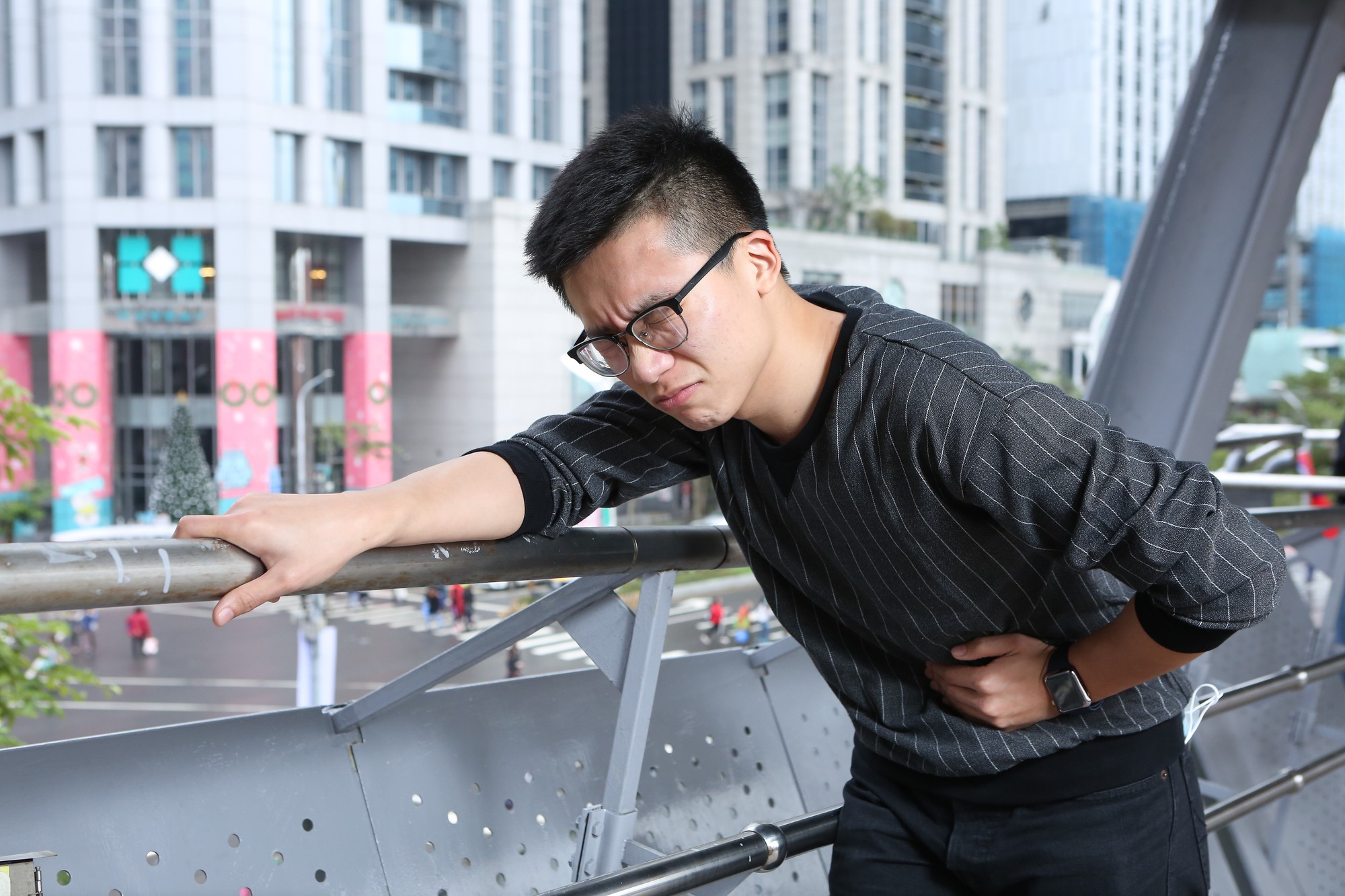 B&aacute;c sĩ n&oacute;i &ldquo;thu l&agrave; m&ugrave;a v&agrave;ng dưỡng gan&rdquo;, chăm uống 4 loại nước n&agrave;y gi&uacute;p gan SẠCH - KHỎE- Ảnh 1.