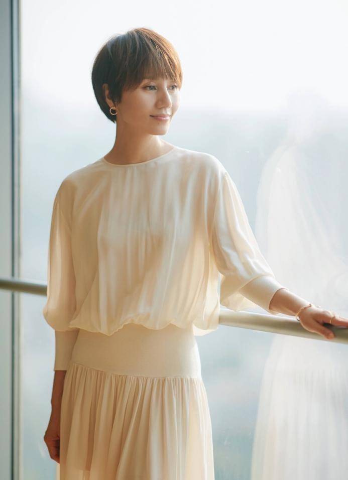 Bán nhà phố 13 tỷ, người phụ nữ về quê rồi quay lại thành phố thuê trọ 14 triệu/tháng- Ảnh 2. Bán nhà phố 13 tỷ, người phụ nữ về quê rồi quay lại thành phố thuê trọ 14 triệu/tháng- Ảnh 2.