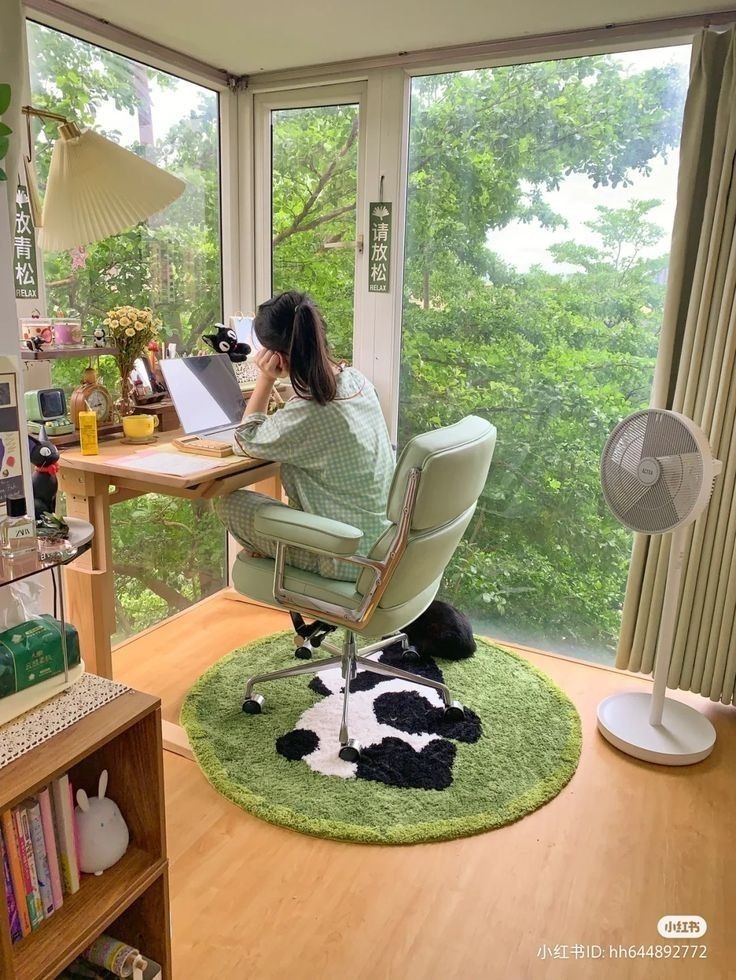 Cãi nhau triền miên, tiền hao tình cạn: chuyên gia chỉ ra 3 lỗi phong thuỷ mà 90% gia đình mắc phải- Ảnh 2. Cãi nhau triền miên, tiền hao tình cạn: chuyên gia chỉ ra 3 lỗi phong thuỷ mà 90% gia đình mắc phải- Ảnh 2.