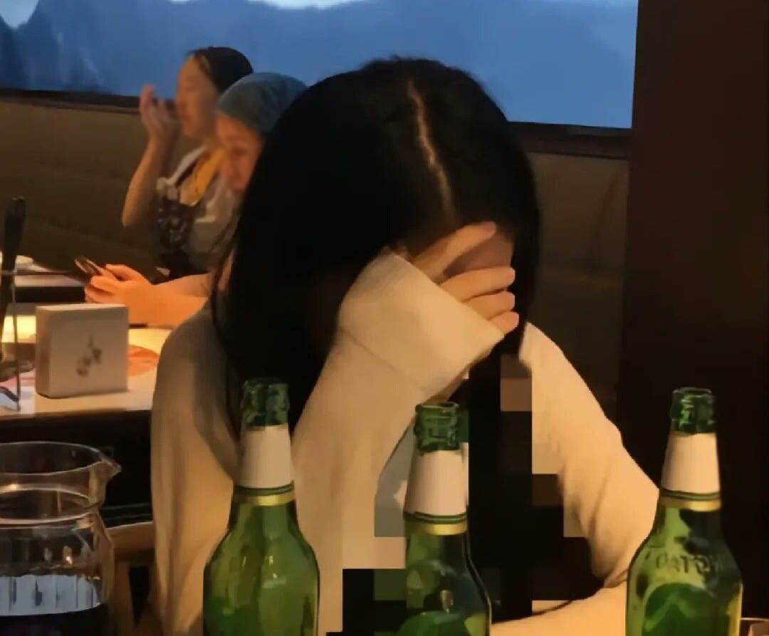 Muốn Vùng Kín Luôn Thơm Tho Và Khỏe Mạnh, Chị Em Nhất Định Phải Nhớ Muốn Vùng Kín Luôn Thơm Tho Và Khỏe Mạnh, Chị Em Nhất Định Phải Nhớ