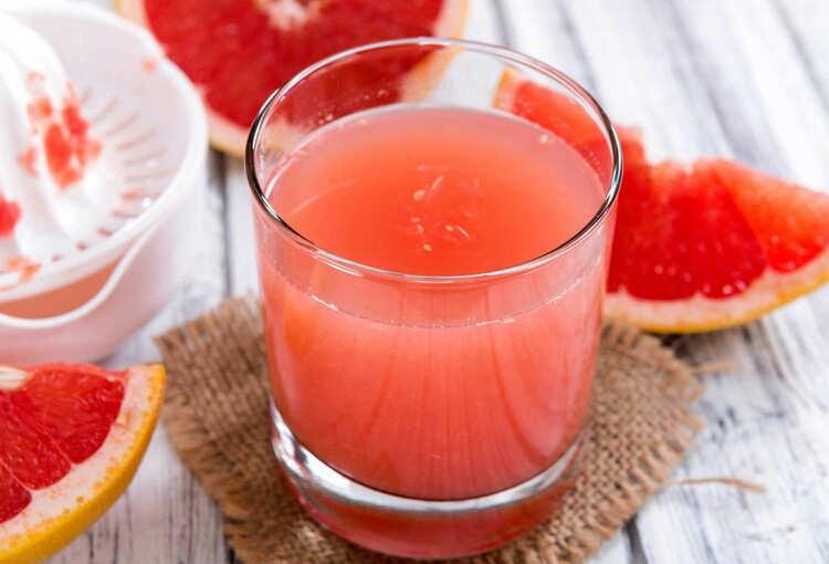 Tết Trung thu ăn bưởi vừa ngon vừa bổ nhưng NHẤT ĐỊNH PHẢI NHỚ 7 điều cấm kỵ, thậm chí nguy hiểm tính mạng- Ảnh 4.