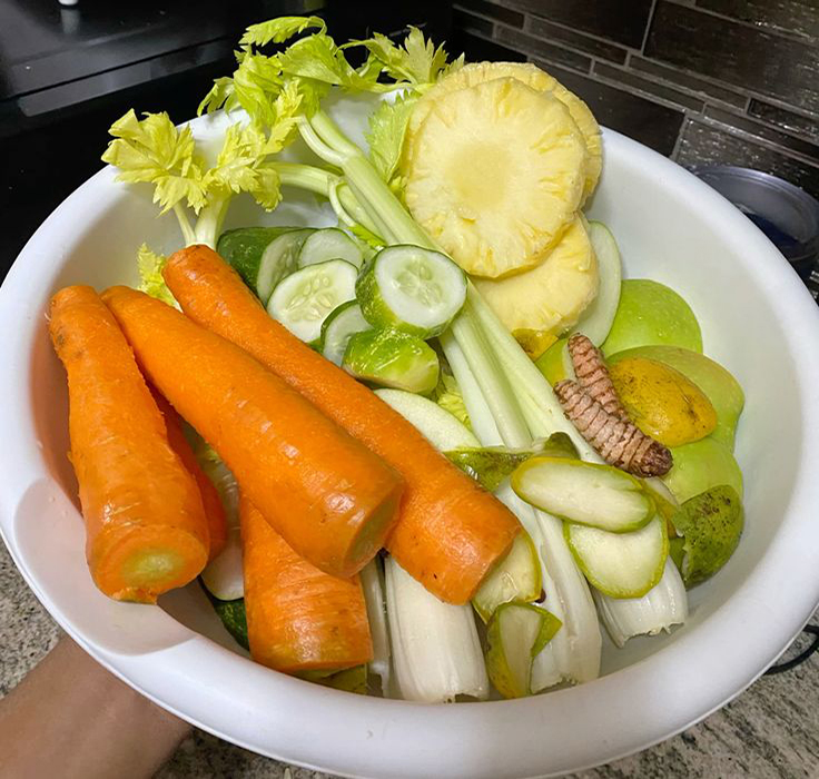 Muốn Vùng Kín Luôn Thơm Tho Và Khỏe Mạnh, Chị Em Nhất Định Phải Nhớ Muốn Vùng Kín Luôn Thơm Tho Và Khỏe Mạnh, Chị Em Nhất Định Phải Nhớ