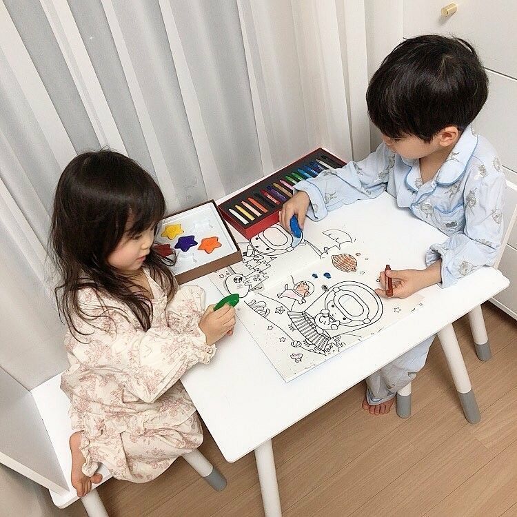 Ch&iacute;nh x&aacute;c th&igrave; con th&ocirc;ng minh l&agrave; do giống bố hay giống mẹ?- Ảnh 1.