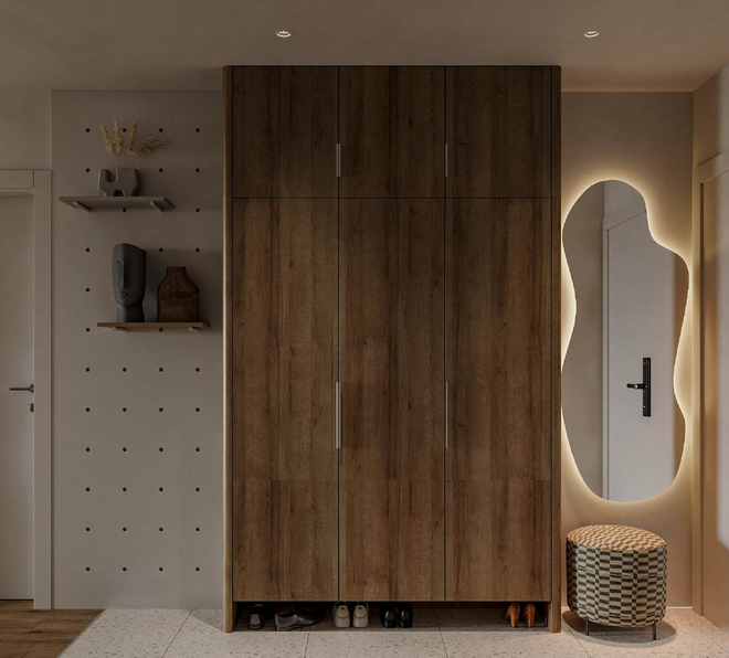 26 tuổi mua căn nh&agrave; đầu ti&ecirc;n ở H&agrave; Nội, 29 tuổi chốt th&ecirc;m căn thứ 2: Điều quyết định xảy ra v&agrave;o năm 2 Đại học!- Ảnh 4.