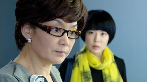 Mẹ chồng thu nhập 20 triệu/tháng nhưng không cho con dâu thứ một xu, tôi thắc mắc thì bà đưa ra lý do uất nghẹn- Ảnh 1.