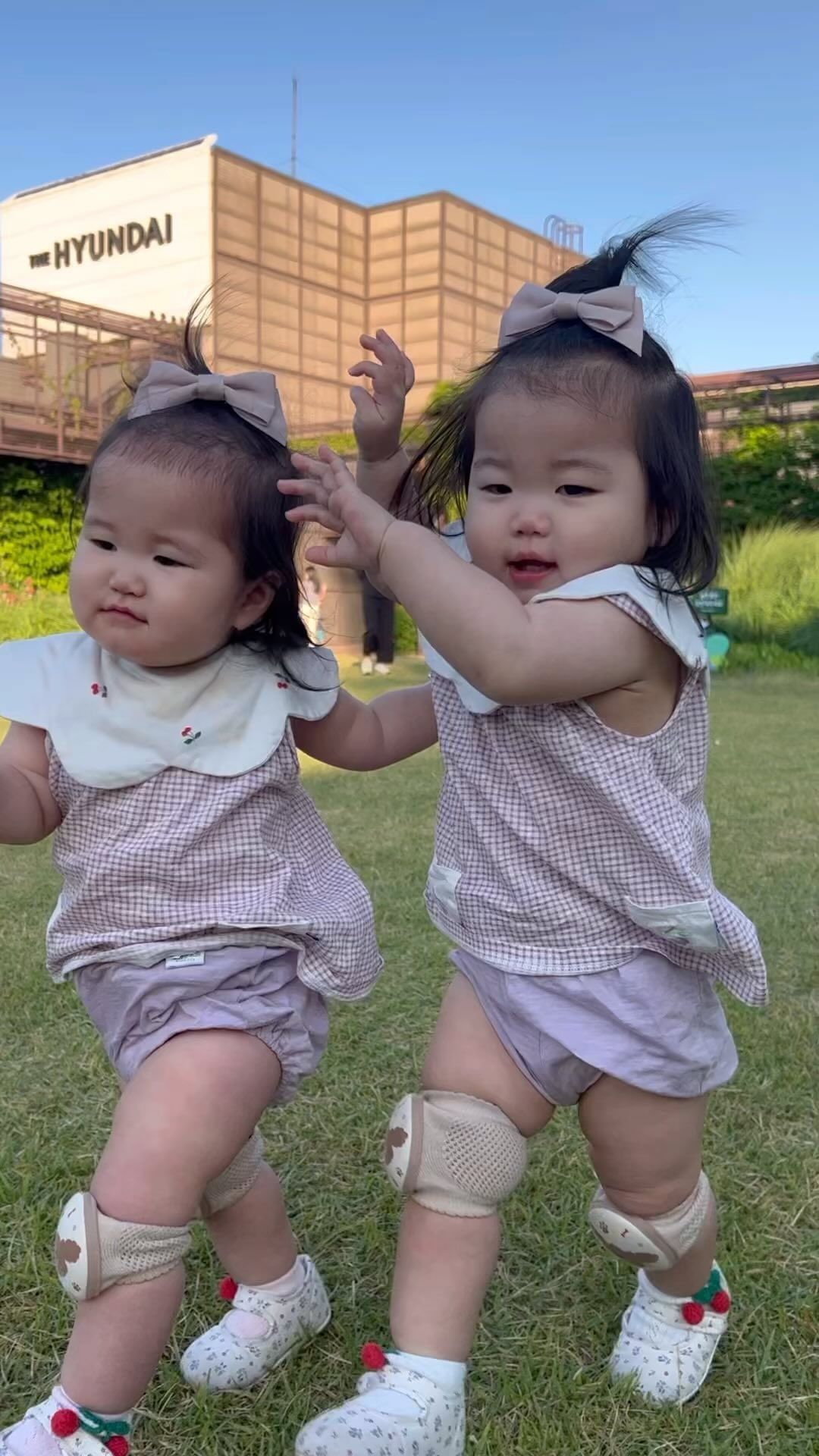 Ch&iacute;nh x&aacute;c th&igrave; con th&ocirc;ng minh l&agrave; do giống bố hay giống mẹ?- Ảnh 4.