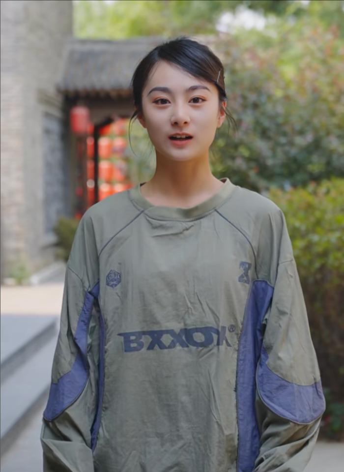 "Vén mặt chị Hằng" đang hot mùa Trung thu, cao điểm phải bay lên trời 6 lần/ngày- Ảnh 12. "Vén mặt chị Hằng" đang hot mùa Trung thu, cao điểm phải bay lên trời 6 lần/ngày- Ảnh 12.