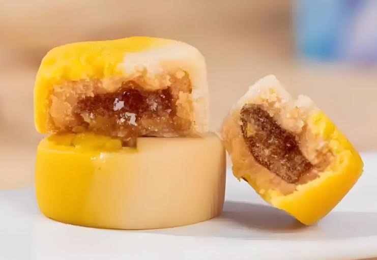 Trung thu 2025: 4 cấm kỵ không làm, 3 tuyệt đối không ăn kẻo 