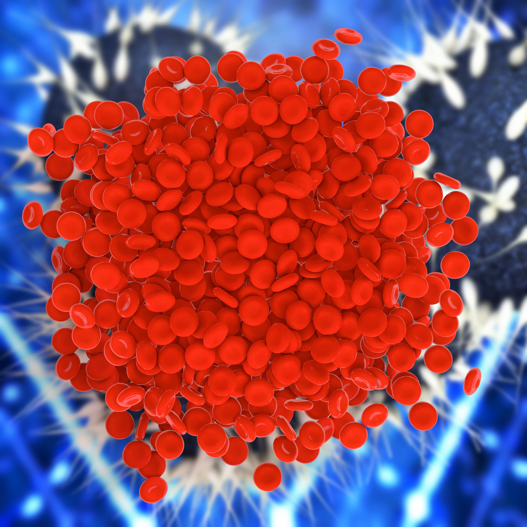 Bưởi sẽ trở thành 