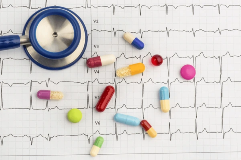 Bưởi sẽ trở thành 