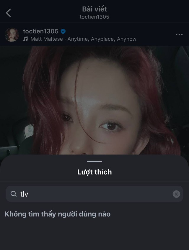 touliver- Ảnh 2. touliver- Ảnh 2.