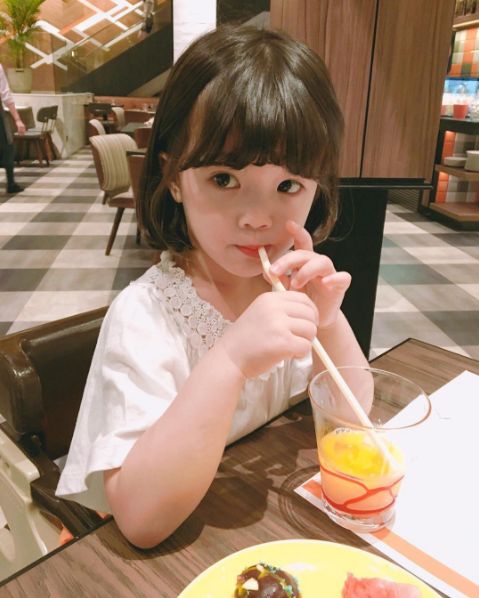 Những thói xấu của trẻ mà bố mẹ cần nắn chỉnh ngay trước khi quá muộn- Ảnh 1. Những thói xấu của trẻ mà bố mẹ cần nắn chỉnh ngay trước khi quá muộn- Ảnh 1.
