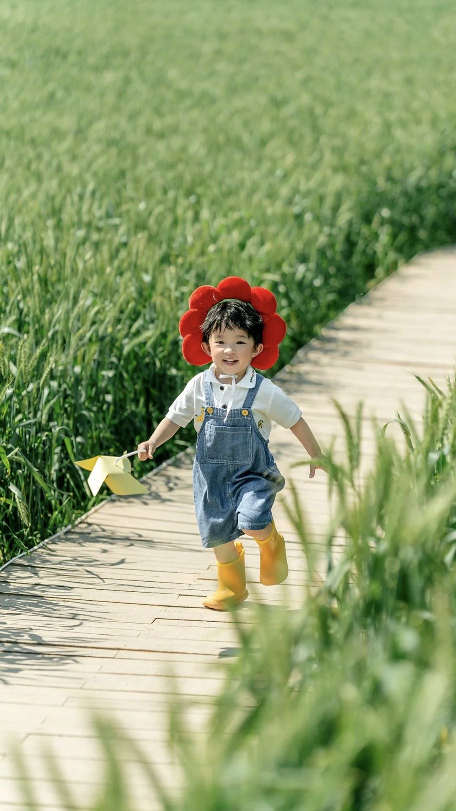 Những thói xấu của trẻ mà bố mẹ cần nắn chỉnh ngay trước khi quá muộn- Ảnh 5. Những thói xấu của trẻ mà bố mẹ cần nắn chỉnh ngay trước khi quá muộn- Ảnh 5.