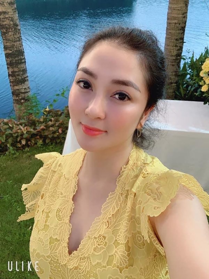 Hoa hậu Việt mắc bệnh lạ: Thường lên cơn co giật, bị bệnh viện trả về, 10 ngón tay đều có sẹo- Ảnh 7.